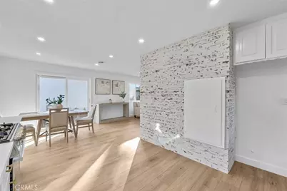 2438 E Garfield, Orange, CA 92867 - Photo 20