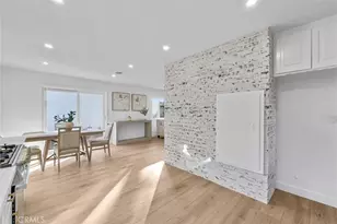 2438 E Garfield, Orange, CA 92867 - Photo 20