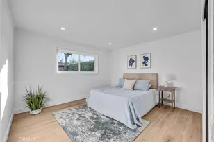 2438 E Garfield, Orange, CA 92867 - Photo 32