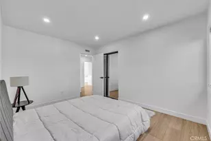 2438 E Garfield, Orange, CA 92867 - Photo 26