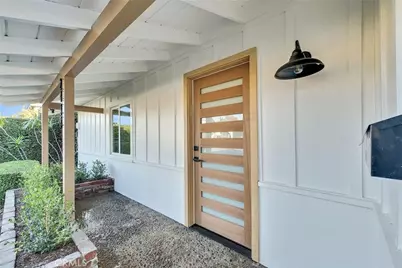 2438 E Garfield, Orange, CA 92867 - Photo 10