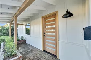 2438 E Garfield, Orange, CA 92867 - Photo 10