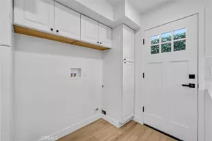 2438 E Garfield, Orange, CA 92867 - Photo 22