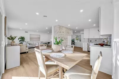 2438 E Garfield, Orange, CA 92867 - Photo 16