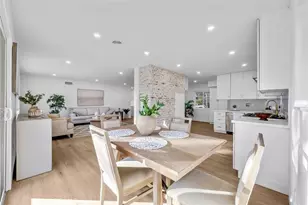 2438 E Garfield, Orange, CA 92867 - Photo 16