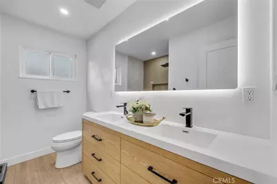 2438 E Garfield, Orange, CA 92867 - Photo 30