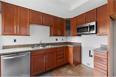 48747 Sageflower, Palm Desert, CA 92260 - Photo 10