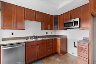 48747 Sageflower, Palm Desert, CA 92260 - Photo 10