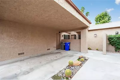 48747 Sageflower, Palm Desert, CA 92260 - Photo 20