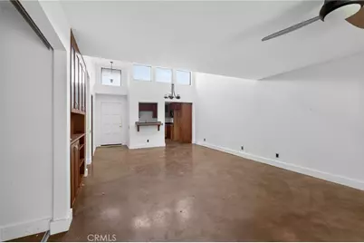 48747 Sageflower, Palm Desert, CA 92260 - Photo 8