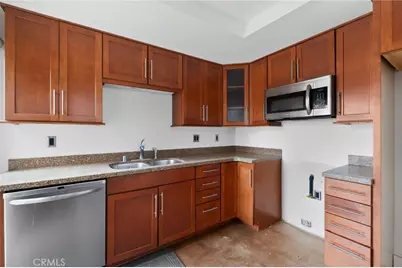 48747 Sageflower, Palm Desert, CA 92260 - Photo 12