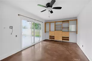 48747 Sageflower, Palm Desert, CA 92260 - Photo 4