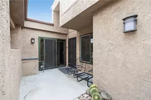 48747 Sageflower, Palm Desert, CA 92260 - Photo 26