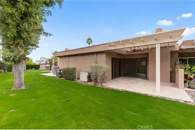 48747 Sageflower, Palm Desert, CA 92260 - Photo 22