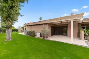48747 Sageflower, Palm Desert, CA 92260 - Photo 22