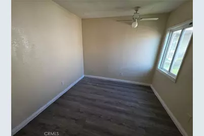 16811 Lakewood Boulevard, Bellflower, CA 90706 - Photo 10