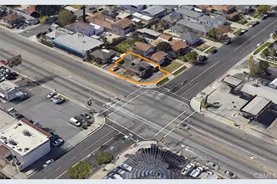 16811 Lakewood Boulevard, Bellflower, CA 90706 - Photo 20