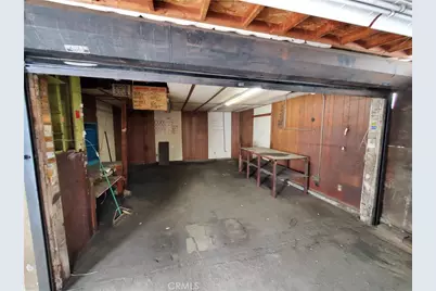 16811 Lakewood Boulevard, Bellflower, CA 90706 - Photo 18