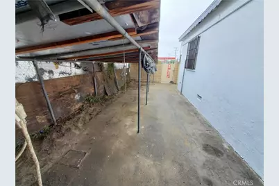 16811 Lakewood Boulevard, Bellflower, CA 90706 - Photo 26