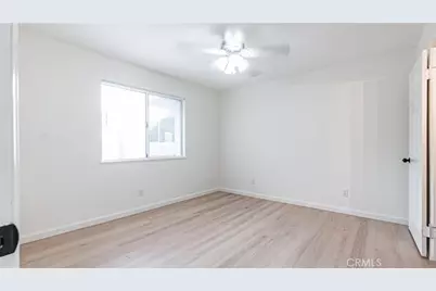 9515 Juniper, Apple Valley, CA 92308 - Photo 30