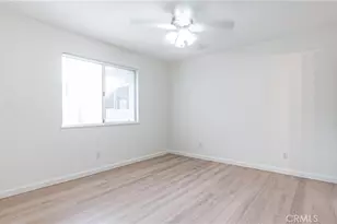 9515 Juniper, Apple Valley, CA 92308 - Photo 30