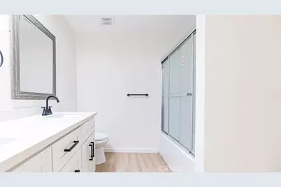 9515 Juniper, Apple Valley, CA 92308 - Photo 22