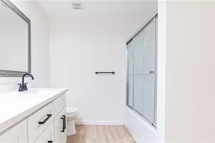 9515 Juniper, Apple Valley, CA 92308 - Photo 22