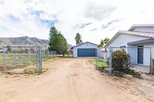 9515 Juniper, Apple Valley, CA 92308 - Photo 42