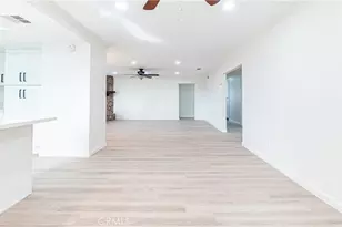 9515 Juniper, Apple Valley, CA 92308 - Photo 12