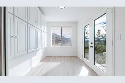 9515 Juniper, Apple Valley, CA 92308 - Photo 10