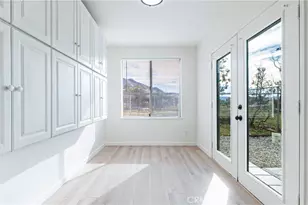 9515 Juniper, Apple Valley, CA 92308 - Photo 10