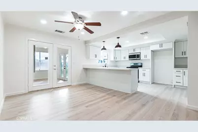 9515 Juniper, Apple Valley, CA 92308 - Photo 6