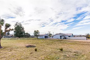 9515 Juniper, Apple Valley, CA 92308 - Photo 46