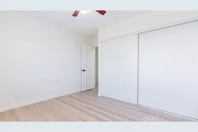 9515 Juniper, Apple Valley, CA 92308 - Photo 20