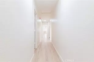 9515 Juniper, Apple Valley, CA 92308 - Photo 18