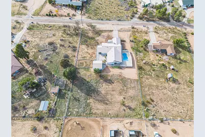 9515 Juniper, Apple Valley, CA 92308 - Photo 48