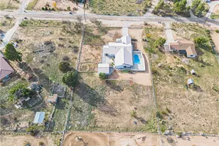 9515 Juniper, Apple Valley, CA 92308 - Photo 48