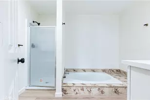 9515 Juniper, Apple Valley, CA 92308 - Photo 14