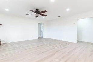 9515 Juniper, Apple Valley, CA 92308 - Photo 4