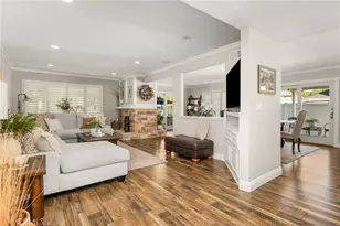 3019 Sheffield Pl, Fullerton, CA 92835 - Photo 8