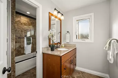 3019 Sheffield Place, Fullerton, CA 92835 - Photo 52