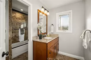 3019 Sheffield Pl, Fullerton, CA 92835 - Photo 52