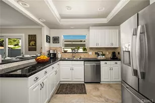 3019 Sheffield Pl, Fullerton, CA 92835 - Photo 22