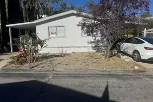 35109 Hwy 79, Warner Springs, CA 92086 - Photo 2