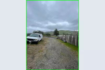 13731 Santa Clara, Clearlake, CA 95422 - Photo 6