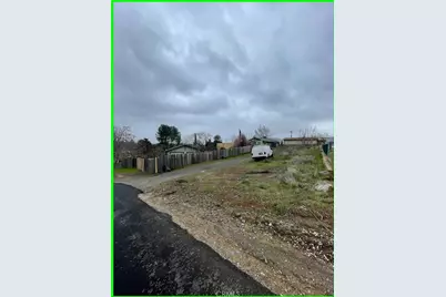 13731 Santa Clara, Clearlake, CA 95422 - Photo 1