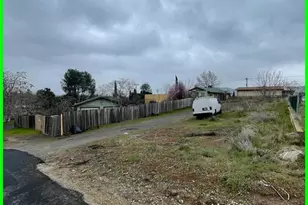 13731 Santa Clara, Clearlake, CA 95422 - Photo 1