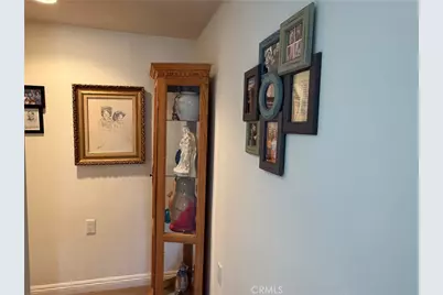 1860 McKinney Wy M15-21A, Seal Beach, CA 90740 - Photo 30