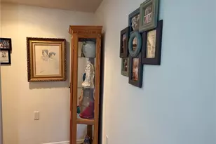 1860 McKinney Wy M15-21A, Seal Beach, CA 90740 - Photo 30