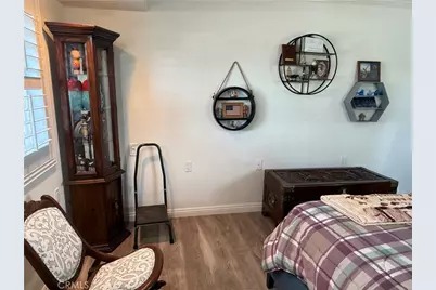 1860 McKinney Wy M15-21A, Seal Beach, CA 90740 - Photo 24